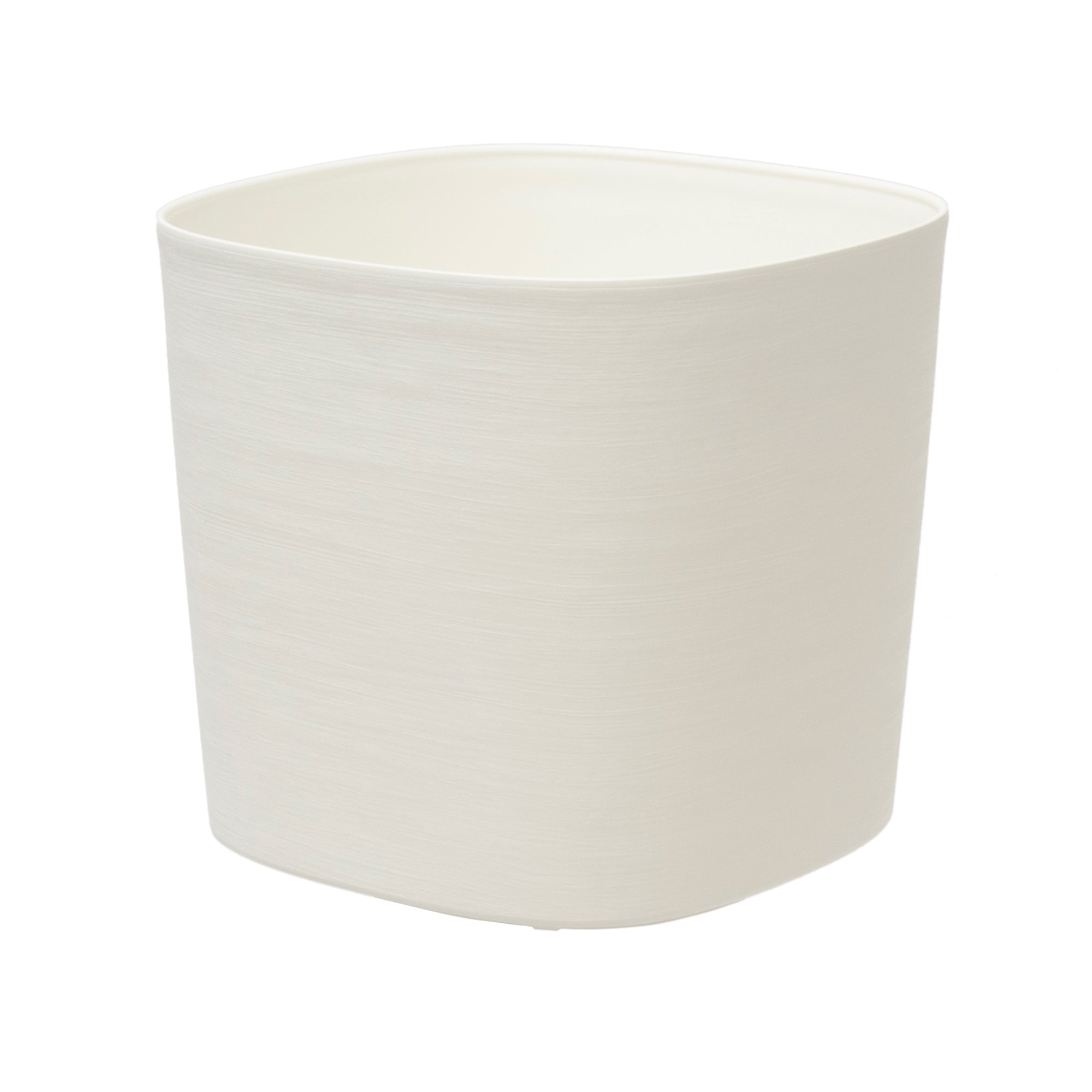 Vaso Design Kalapanta Ecosostenibile 100% Plastica Riciclata con Terri –  Bloome