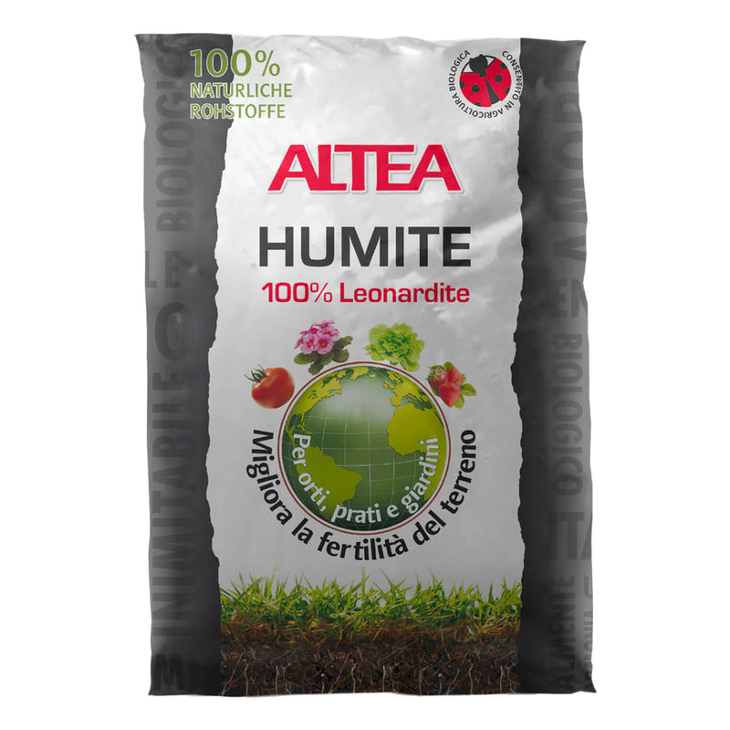 Altea - Humite Leornardite  - Sacco da 5 Kg