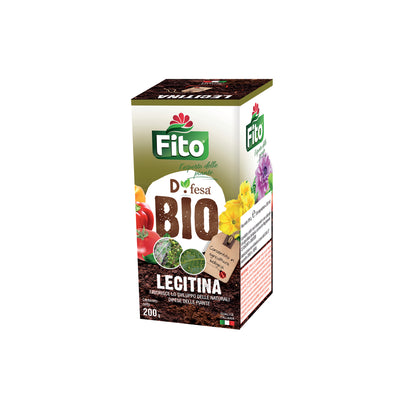 Lecitina Difesa BIO