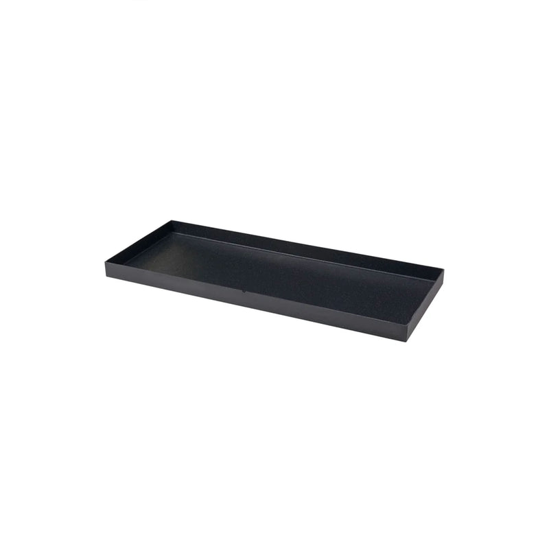 Schio Cassa Teraplast rectangular planter