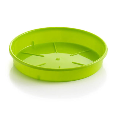 Plato Teraplast saucer