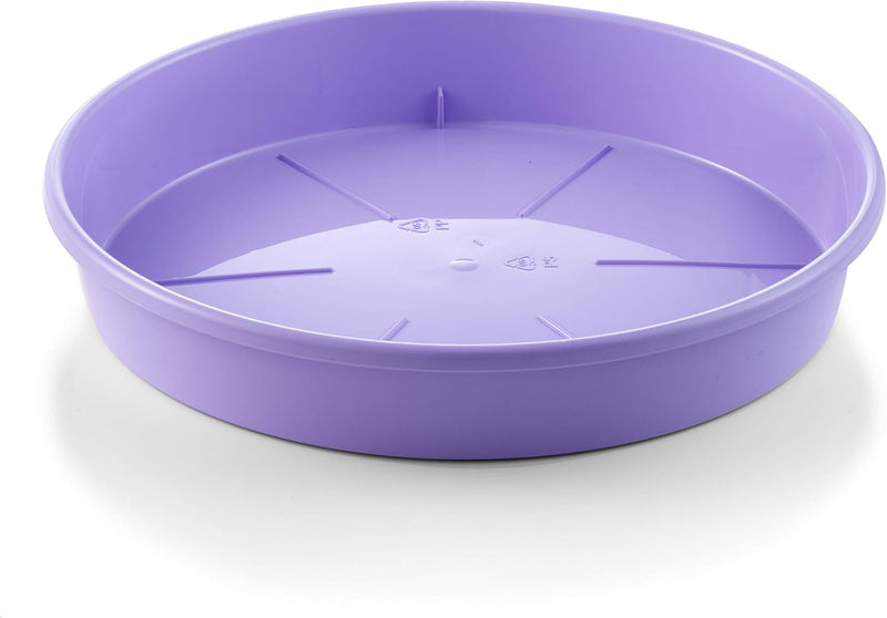 Plato Teraplast saucer