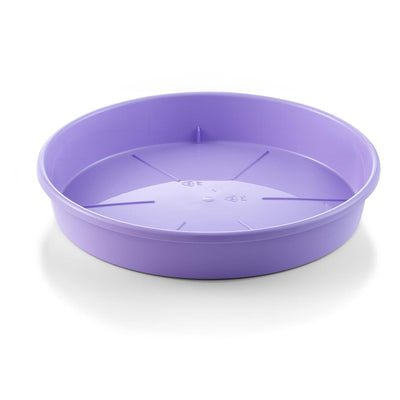 Plato Teraplast saucer