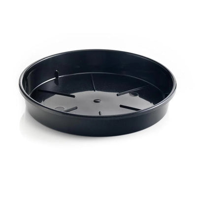 Plato Teraplast saucer