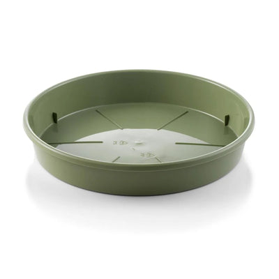 Plato Teraplast saucer