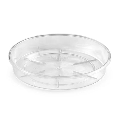 Plato Teraplast saucer